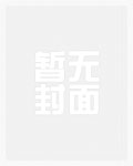 求缠（H 1V1）